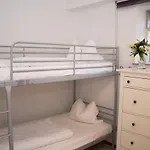 Welcome In - Ferienwohnung 14 In Der Naehe Des Skigebiets Mit Sauna - Blick Auf Die Bobbahn ווינטרברג