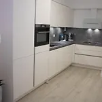 Welcome In - Ferienwohnung 14 In Der Naehe Des Skigebiets Mit Sauna - Blick Auf Die Bobbahn * ווינטרברג
