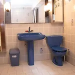 Welcome In - Ferienwohnung 14 In Der Naehe Des Skigebiets Mit Sauna - Blick Auf Die Bobbahn ווינטרברג