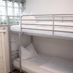 Welcome In - Ferienwohnung 14 In Der Naehe Des Skigebiets Mit Sauna - Blick Auf Die Bobbahn דירה
