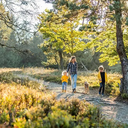 公寓 Welcome In - 14 In Der Naehe Des Skigebiets Mit Sauna - Blick Auf Bobbahn *