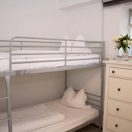 Welcome In - Dichtbij Skigebied Met Sauna Винтерберг