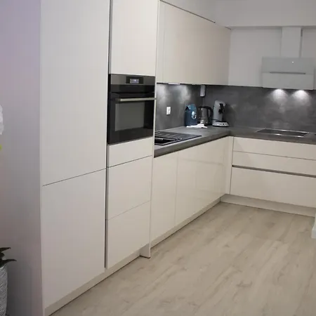 Welcome In - Dichtbij Skigebied Met Sauna * Винтерберг