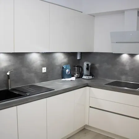 Welcome In - Dichtbij Skigebied Met Sauna Daire