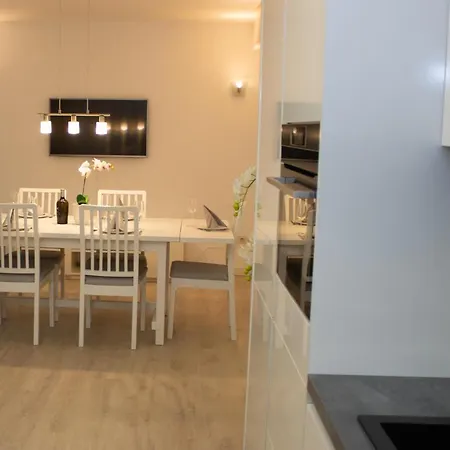 Welcome In - Dichtbij Skigebied Met Sauna