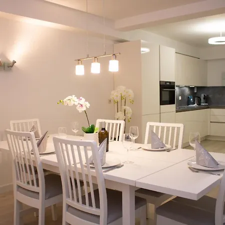 Welcome In - Dichtbij Skigebied Met Sauna