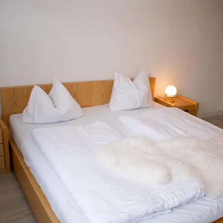 Welcome In - Dichtbij Skigebied Met Sauna Winterberg