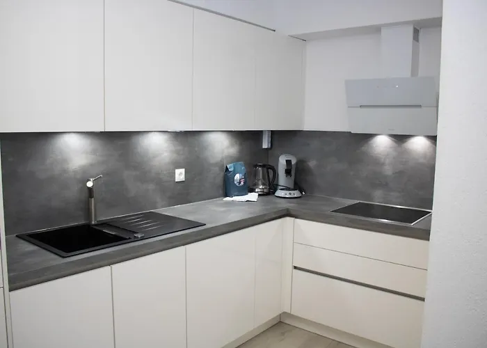 Welcome In - Dichtbij Skigebied Met Sauna Apartamento