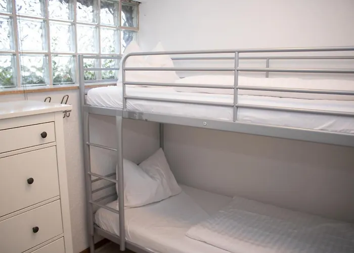 Welcome In - Dichtbij Skigebied Met Sauna Apartamento