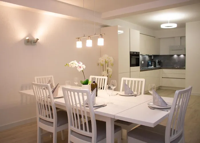 Welcome In - Dichtbij Skigebied Met Sauna