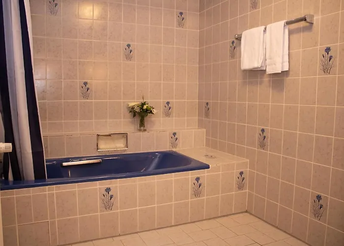 Apartamento Welcome In - Dichtbij Skigebied Met Sauna