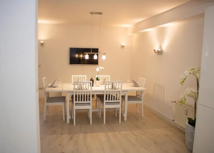 Welcome In - Dichtbij Skigebied Met Sauna 温特贝格