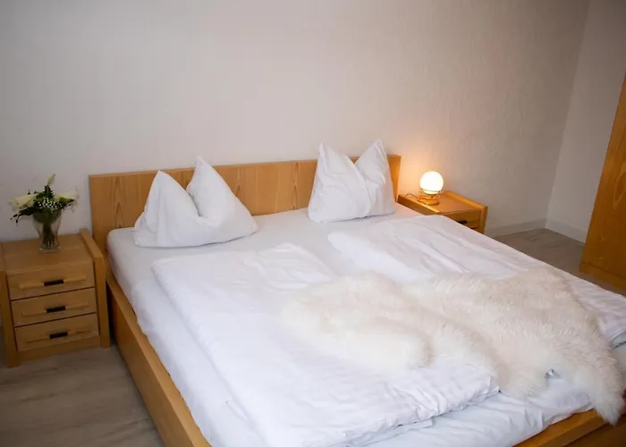 Welcome In - Dichtbij Skigebied Met Sauna 温特贝格